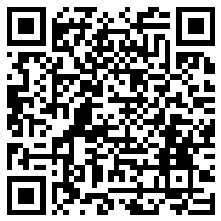 QR Code for bitcoin:bitcoin:bitcoin:bitcoin:LfntgJyYMjwVpYqForFHGDUPws5dReoi6k