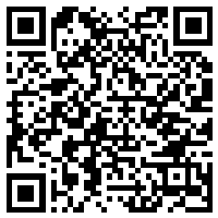 QR Code for bitcoin:bitcoin:bitcoin:bitcoin:LfoC91eGYqLUSzTiirNqfSCdS9RPxcXapM