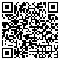 QR Code for bitcoin:bitcoin:bitcoin:bitcoin:LfoFB1MMisGsd9QwrvmKxp29roBUumpiSi