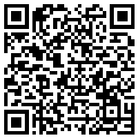 QR Code for bitcoin:bitcoin:bitcoin:bitcoin:LfoP5bD9P4M3unSwmhSnHwoP2F8Do51gdK