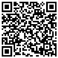QR Code for bitcoin:bitcoin:bitcoin:bitcoin:Lfoa76ARfQGDgGU2a4iiD3ziteRHtRF7Li