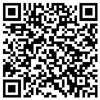 QR Code for bitcoin:bitcoin:bitcoin:bitcoin:LfojhfDYP6kY2YsqhCCh3JCdnKz77HiRQC