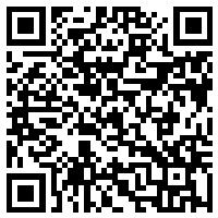 QR Code for bitcoin:bitcoin:bitcoin:bitcoin:LfpF58jibPbKVqtnmowDkX3ECJs4dL4D3y