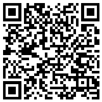 QR Code for bitcoin:bitcoin:bitcoin:bitcoin:LfpMGS691Mp9tDcfqf9CMbGNX8u9BXRcYd