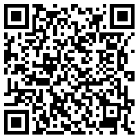 QR Code for bitcoin:bitcoin:bitcoin:bitcoin:LfpNxERwm99YAVmhBVVHmDxCGrQXfiswAV