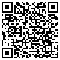 QR Code for bitcoin:bitcoin:bitcoin:bitcoin:LfpWgRsj8XJkNU4ToMfb4WhPFDtp3wBcnC