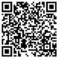 QR Code for bitcoin:bitcoin:bitcoin:bitcoin:LfpsDeiNiwVzpxSx8PCzi1mZBoJRcge14X