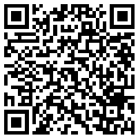 QR Code for bitcoin:bitcoin:bitcoin:bitcoin:Lfq8sqE2mNLHuADCf5ANT8SCf8UXfp5LaT