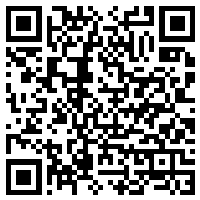 QR Code for bitcoin:bitcoin:bitcoin:bitcoin:LfqV6FeHCFakPZXd2YCDh6RDj7AWznvyit