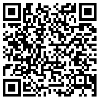 QR Code for bitcoin:bitcoin:bitcoin:bitcoin:LfqtSXRvxaXfCmpiVcQTwhH88Ex1aM3TbL