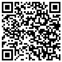 QR Code for bitcoin:bitcoin:bitcoin:bitcoin:Lfqx4LQLDjiyurAb1BN3hXf4RHhmX8ed25