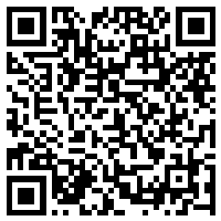 QR Code for bitcoin:bitcoin:bitcoin:bitcoin:LfrMAXABPEUVwB3Msz4Lbmm9RyHgWCNeCJ