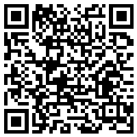 QR Code for bitcoin:bitcoin:bitcoin:bitcoin:LfrXj285QsRkibDijMejUrKyfPpTmwK3d2