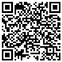 QR Code for bitcoin:bitcoin:bitcoin:bitcoin:LfrcK7LFZrhWVL4oFBVWdmsk7MnFkQ5WrZ