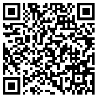 QR Code for bitcoin:bitcoin:bitcoin:bitcoin:LfsPkVuTweUShPtoaGfwrUHceMBifa9qZ6