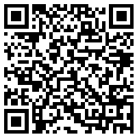 QR Code for bitcoin:bitcoin:bitcoin:bitcoin:LfsfCF3V95RcovqjdeSs9KWYLquVTARNe6
