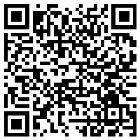 QR Code for bitcoin:bitcoin:bitcoin:bitcoin:LfsoJWa1kQjmxZsfUgexvUMnXikk9wpac7