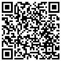 QR Code for bitcoin:bitcoin:bitcoin:bitcoin:LfssUjP9ejSpdAY2kSua4q5eRjV2ZFE2qx