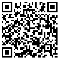 QR Code for bitcoin:bitcoin:bitcoin:bitcoin:LfsshZZGPjCyKXJf6hEvzVqW4vHHWKeLHb