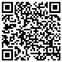QR Code for bitcoin:bitcoin:bitcoin:bitcoin:LfsxnwPrJwL2yMtkERUp2KKosMacBtXiAE