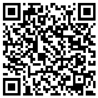 QR Code for bitcoin:bitcoin:bitcoin:bitcoin:LftAYDF2rs7TUuCw7k3NJpqF3bS5oVbb69