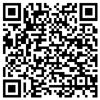 QR Code for bitcoin:bitcoin:bitcoin:bitcoin:LftJdzLnk7PPtk4cVB5eYKJB9ax7f7voJU