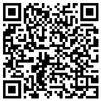 QR Code for bitcoin:bitcoin:bitcoin:bitcoin:LftMdbderFZEvAGebkZ33AomejEeD9D3c9