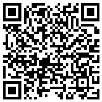 QR Code for bitcoin:bitcoin:bitcoin:bitcoin:LftdymC5FZBGeJb7eLU78tY6k4mQaTaxY9