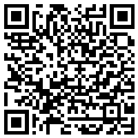 QR Code for bitcoin:bitcoin:bitcoin:bitcoin:LftonC69fRTs5b16qxEvN1KHE7ejghnHeN