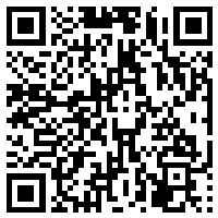 QR Code for bitcoin:bitcoin:bitcoin:bitcoin:Lfu2C2bNVtTbwCdpPSP8jprYSBfFGqxkUw