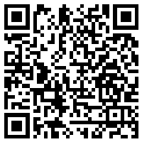 QR Code for bitcoin:bitcoin:bitcoin:bitcoin:LfuGuvbXzw7Ax3JmAYHXT7Y4TmLeoTqM44