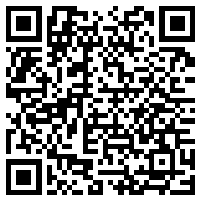 QR Code for bitcoin:bitcoin:bitcoin:bitcoin:Lfusgr54dHNjhv27d3j3BDjVvm8dkyb24e