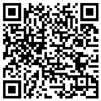 QR Code for bitcoin:bitcoin:bitcoin:bitcoin:LfutBe8rtDvFxEuehPnEmrbv7joXPiVsc3