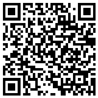 QR Code for bitcoin:bitcoin:bitcoin:bitcoin:LfvF4wiJbU7QkJqCUfWr2fNoU2dFcqPnz2