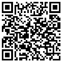 QR Code for bitcoin:bitcoin:bitcoin:bitcoin:LfvpJ5kSWf2eSiLuh67CSpqMpEPPC1KZBF