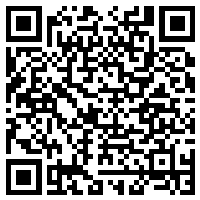 QR Code for bitcoin:bitcoin:bitcoin:bitcoin:Lfvy4B2CStA1tdDP8jLxPfZTeUNgTcqBd4