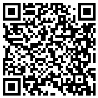 QR Code for bitcoin:bitcoin:bitcoin:bitcoin:LfwRW7FATbME6fAvLPheaQWJSrybL1MouB