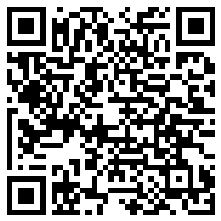 QR Code for bitcoin:bitcoin:bitcoin:bitcoin:LfweDoPoYMzhAjmpd2hJDKfArBy65s72nF