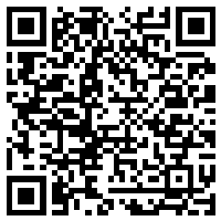 QR Code for bitcoin:bitcoin:bitcoin:bitcoin:LfxWMRr4gKAef1wvAxZ4Vdh2qGfpLVoAFE