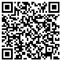 QR Code for bitcoin:bitcoin:bitcoin:bitcoin:LfxgdmCstQ7rhN2g3LtKR6QRKA2eUbLsr3