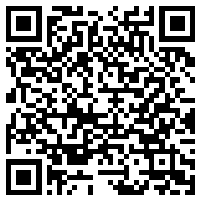 QR Code for bitcoin:bitcoin:bitcoin:bitcoin:LfyGL5ZSTxaZ8sGJHWMtptAAf7ozvrKqaG