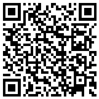 QR Code for bitcoin:bitcoin:bitcoin:bitcoin:LfyUZFbB2V58QjoAFSLgZ6BfiRLrt1GmLj