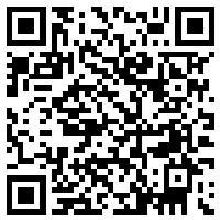 QR Code for bitcoin:bitcoin:bitcoin:bitcoin:Lfz23jT6kKdQ8AWQMTjmJSfvMSFw6iM7pu
