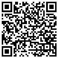 QR Code for bitcoin:bitcoin:bitcoin:bitcoin:LfzCsQbBCAGmFbjonxrobXb3dtjCfWscEh