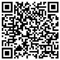 QR Code for bitcoin:bitcoin:bitcoin:bitcoin:LfzJesWssbMYDRd2ApMLBNboy2Gq6nQwdq