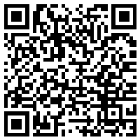 QR Code for bitcoin:bitcoin:bitcoin:bitcoin:LfzWQ4Yo9VGfSZRPsZPP6duQEkYPLuSfLT