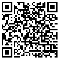 QR Code for bitcoin:bitcoin:bitcoin:bitcoin:Lfzx2xHumvpJbfGiRGMyFgsRUunoGR2Bjd