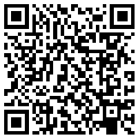 QR Code for bitcoin:bitcoin:bitcoin:bitcoin:Lfzxtx2KuwwPKSkvLuGxBY9mwrWQXNfdCj