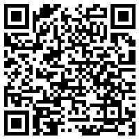 QR Code for bitcoin:bitcoin:bitcoin:bitcoin:Lg12CTFmxMgeSVPQLjeNDvgiRW3do4jURf