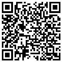 QR Code for bitcoin:bitcoin:bitcoin:bitcoin:Lg13RWM2Jr8FEobZfzzUbe8sQMkPGk1Vbf